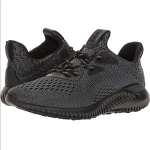 Adidas W AlphaBounce AMS